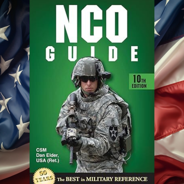 NCO Guide